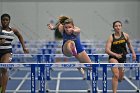 Pre-Post Season Meet  Wheaton College Men's and Women's track and field teams compete in the Pre-Post Season Meet. - Photo by: Keith Nordstrom : Wheaton College, track & field, Wheaton Invitational